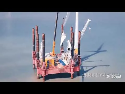 VLN across industries